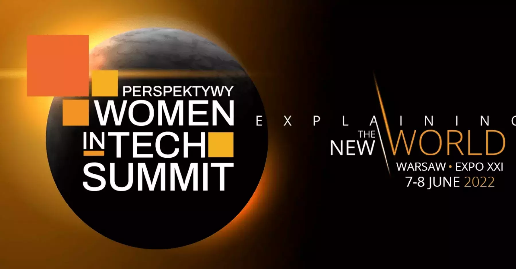 The Perspektywy Women In Tech Summit (1) .webp?itok=xQrfKgsd